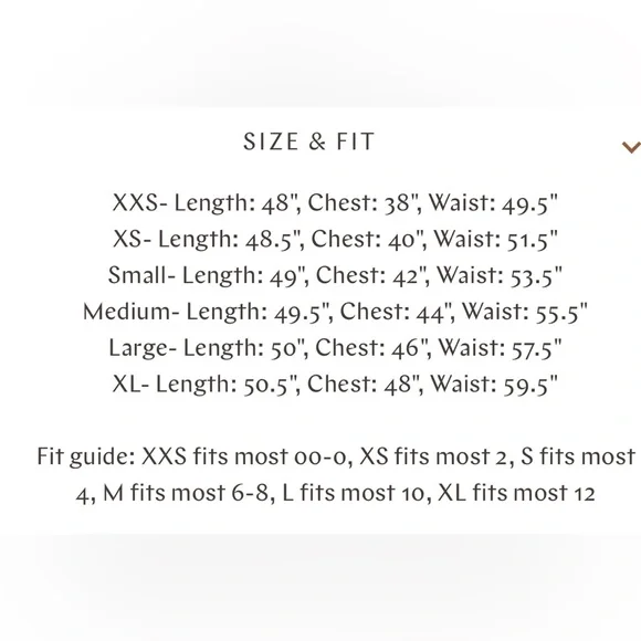 MILLE Esther Caftan Dress 💐"Green Bouquet" Medium - Picture 9 of 11